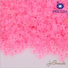Rokajl Preciosa 10/0, 50g (P1715)